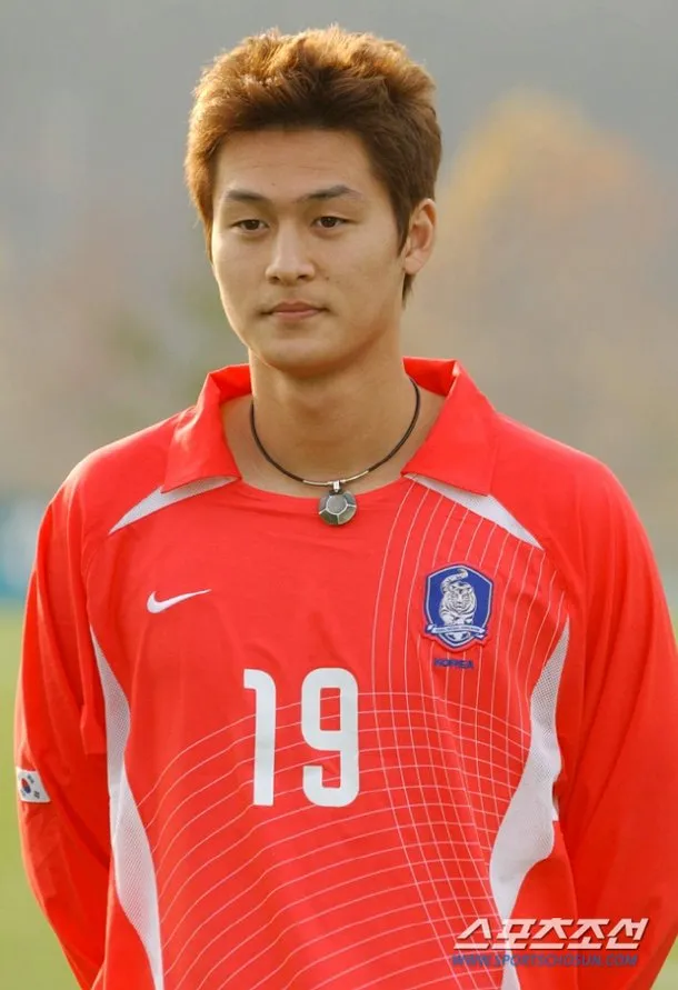 여효진