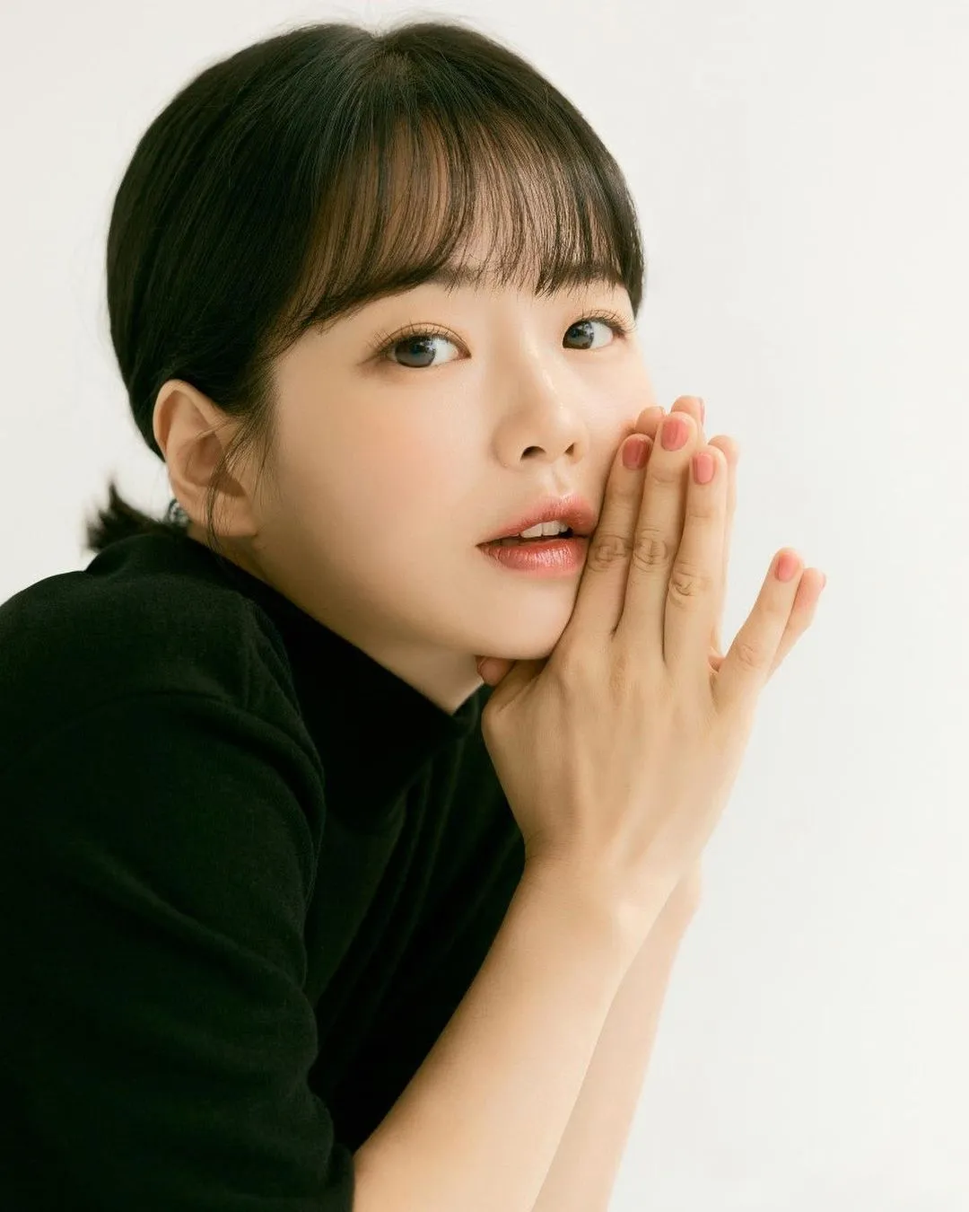 연두콩