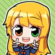 연두(인터넷 방송인)