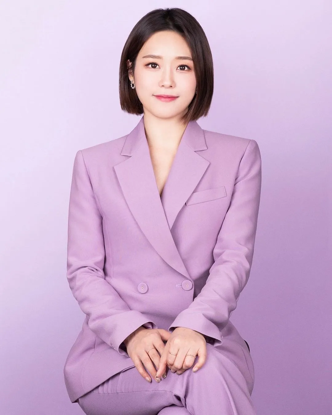 연빛나