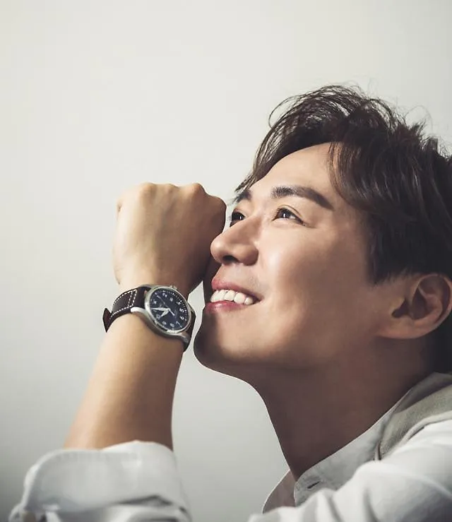 연정훈