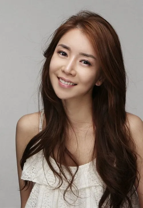 연지후