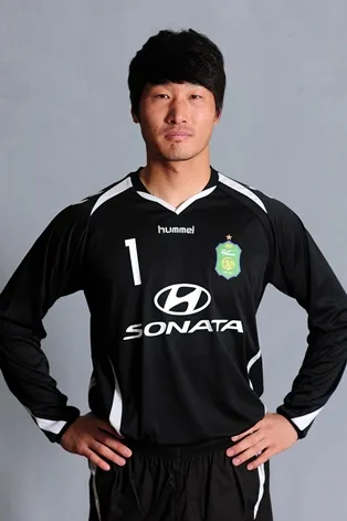염동균