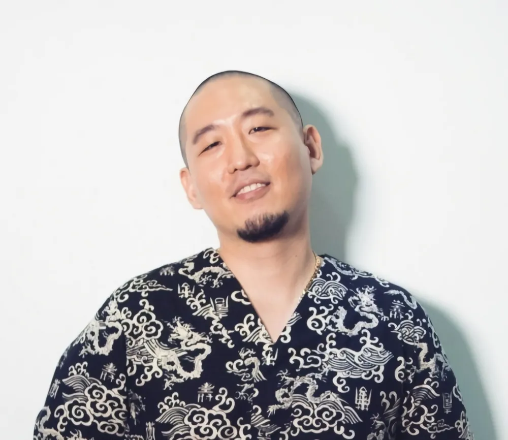 염따