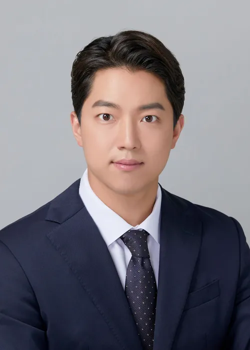 염정우