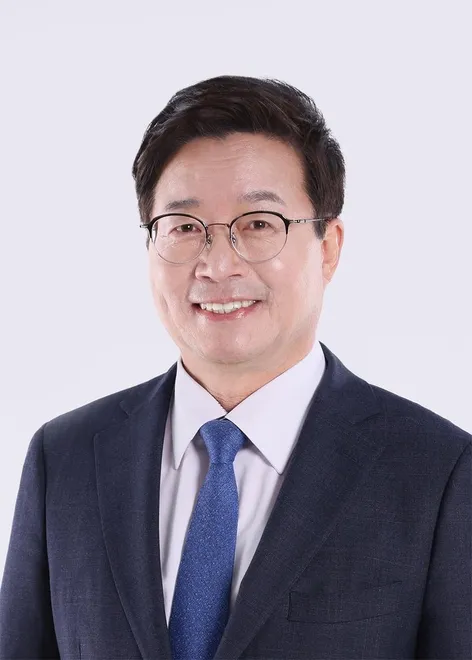 염태영