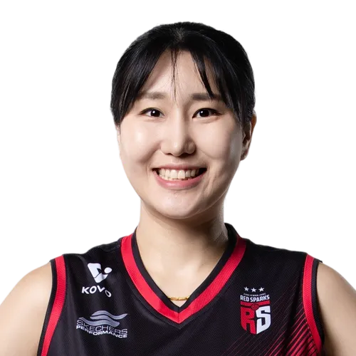 염혜선