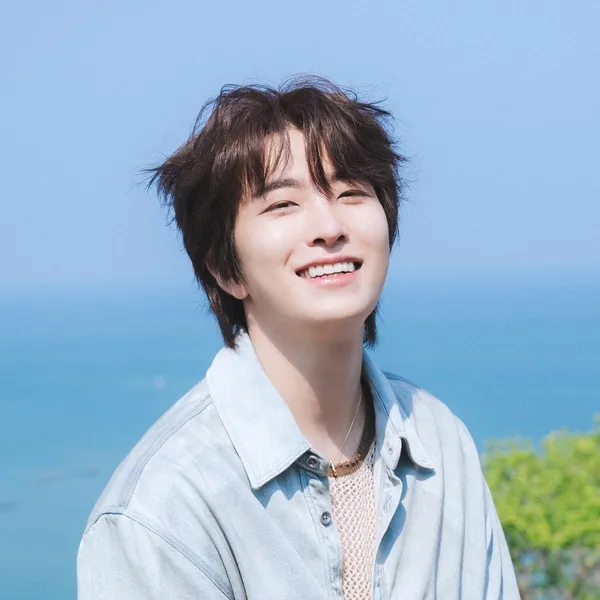 영재(GOT7)