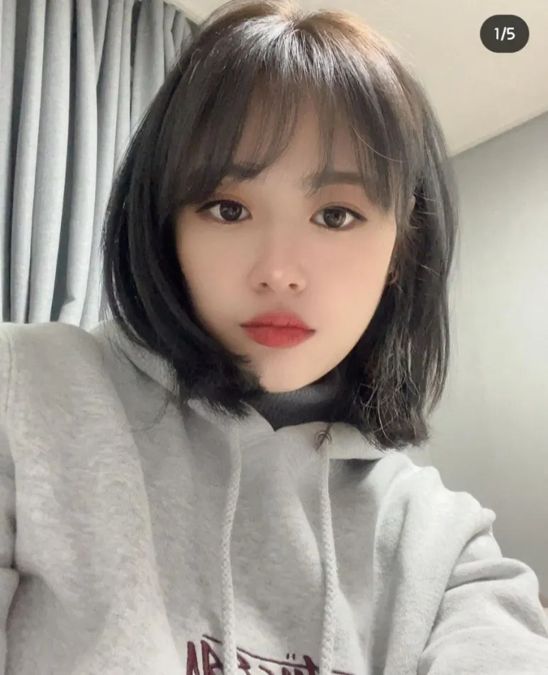 예진(가수)