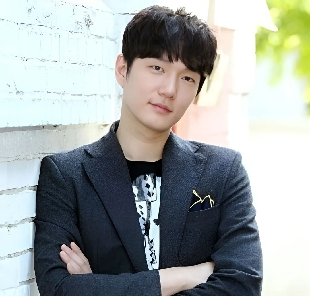 예학영
