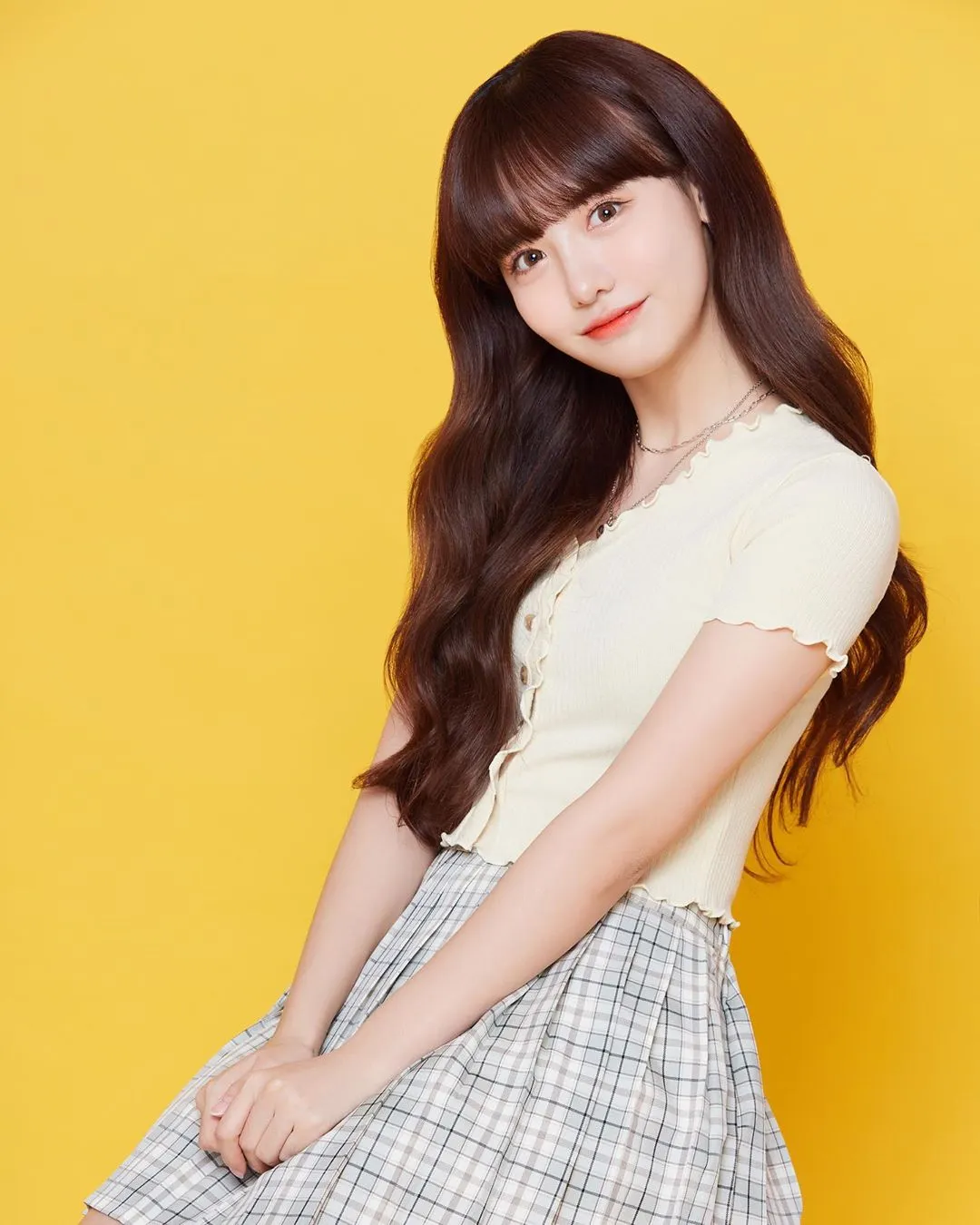 옐언니
