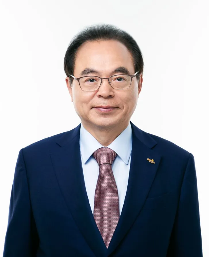 오거돈