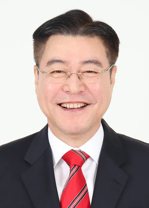 오경훈