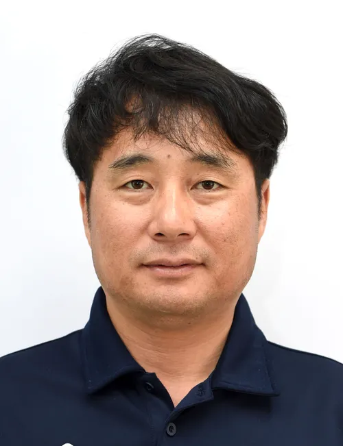 오교문