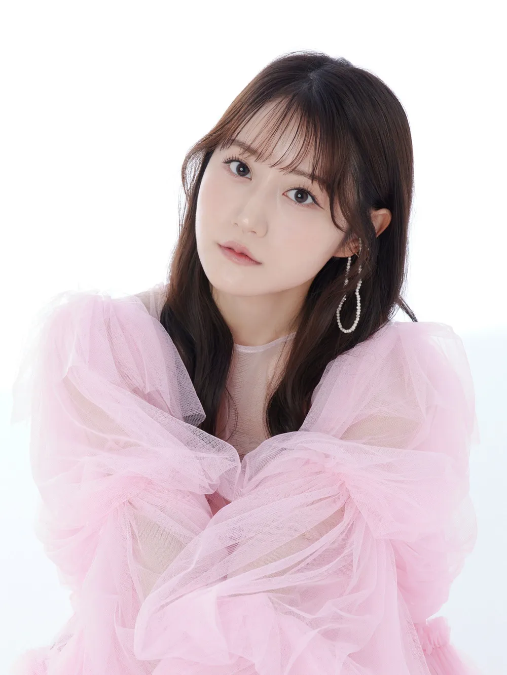 오구라 유이