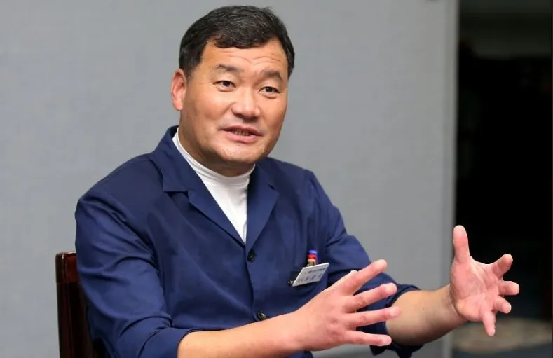 오규석