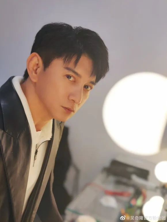 오기륭