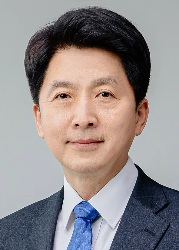 오기형