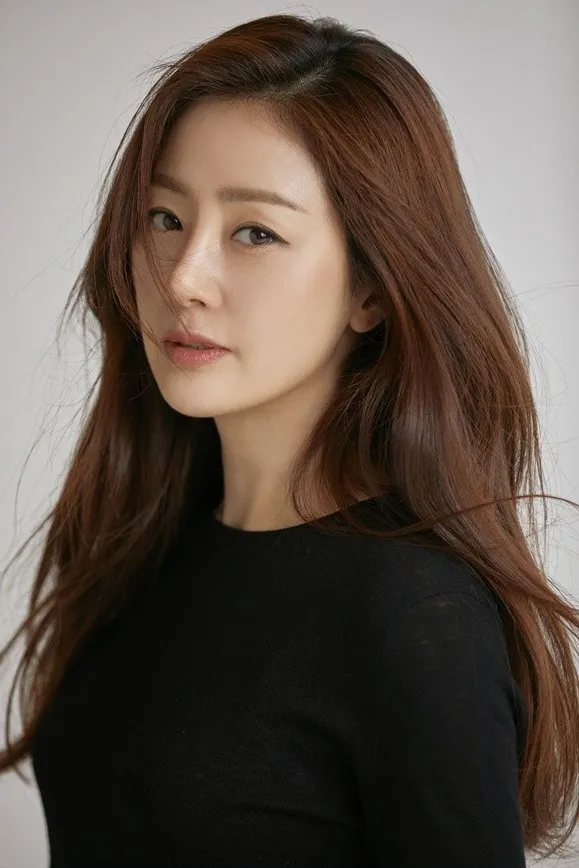 오나라(배우)