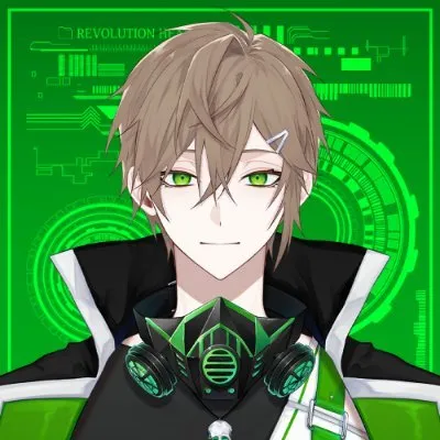 오뉴(인터넷 방송인)