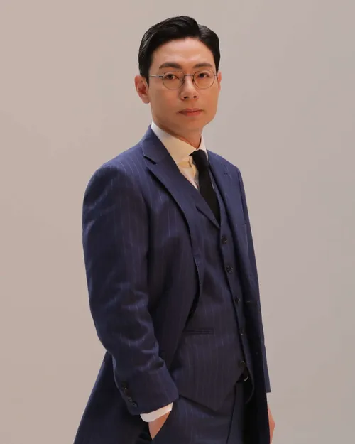 오대영