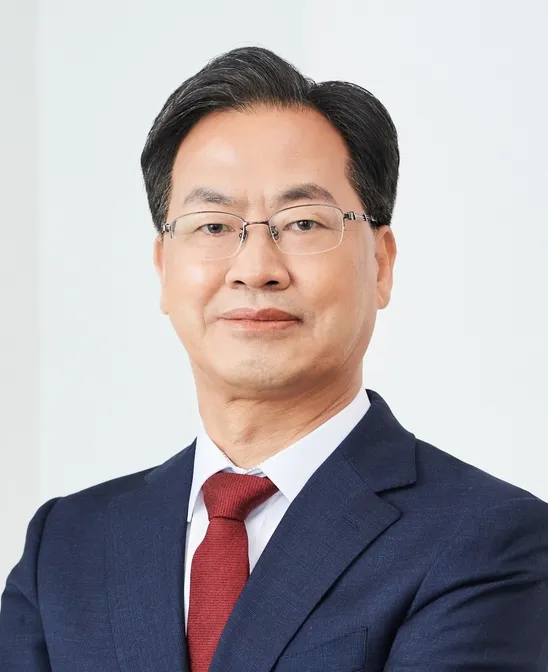 오도창