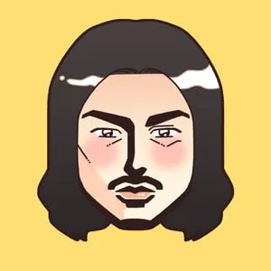 오마르의 삶