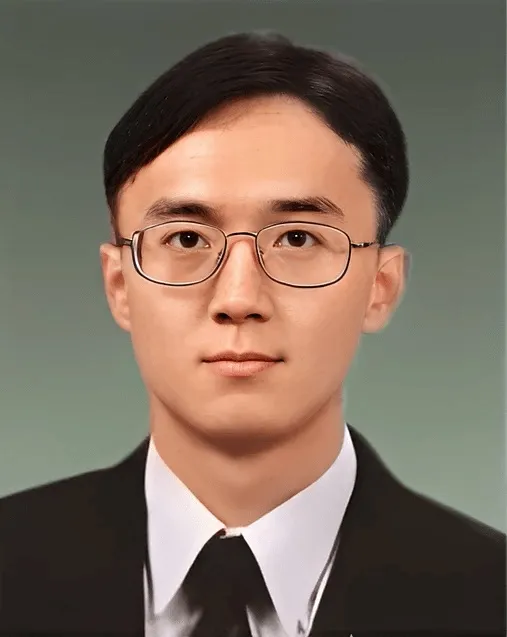 오민석(법조인)