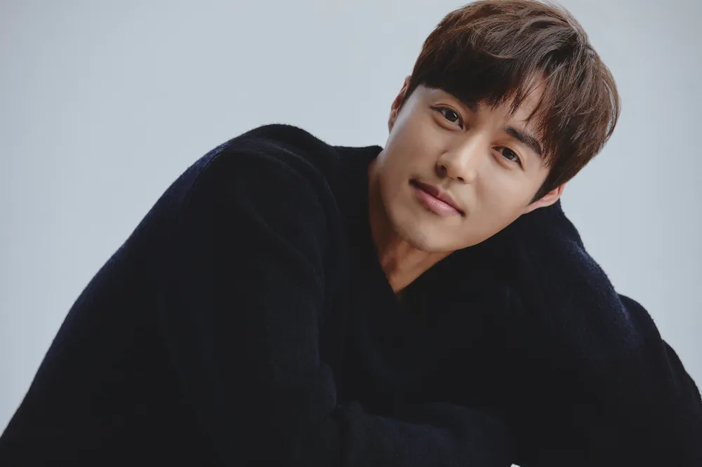 오민석
