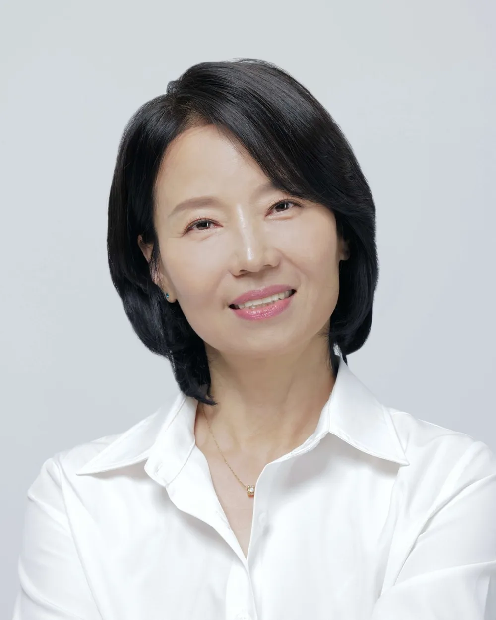 오민애