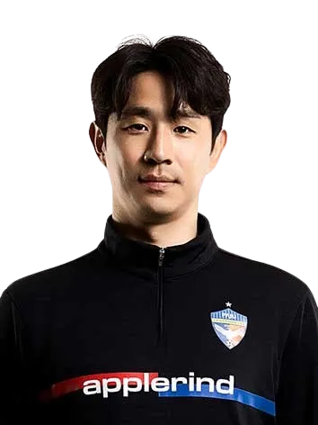 오범석