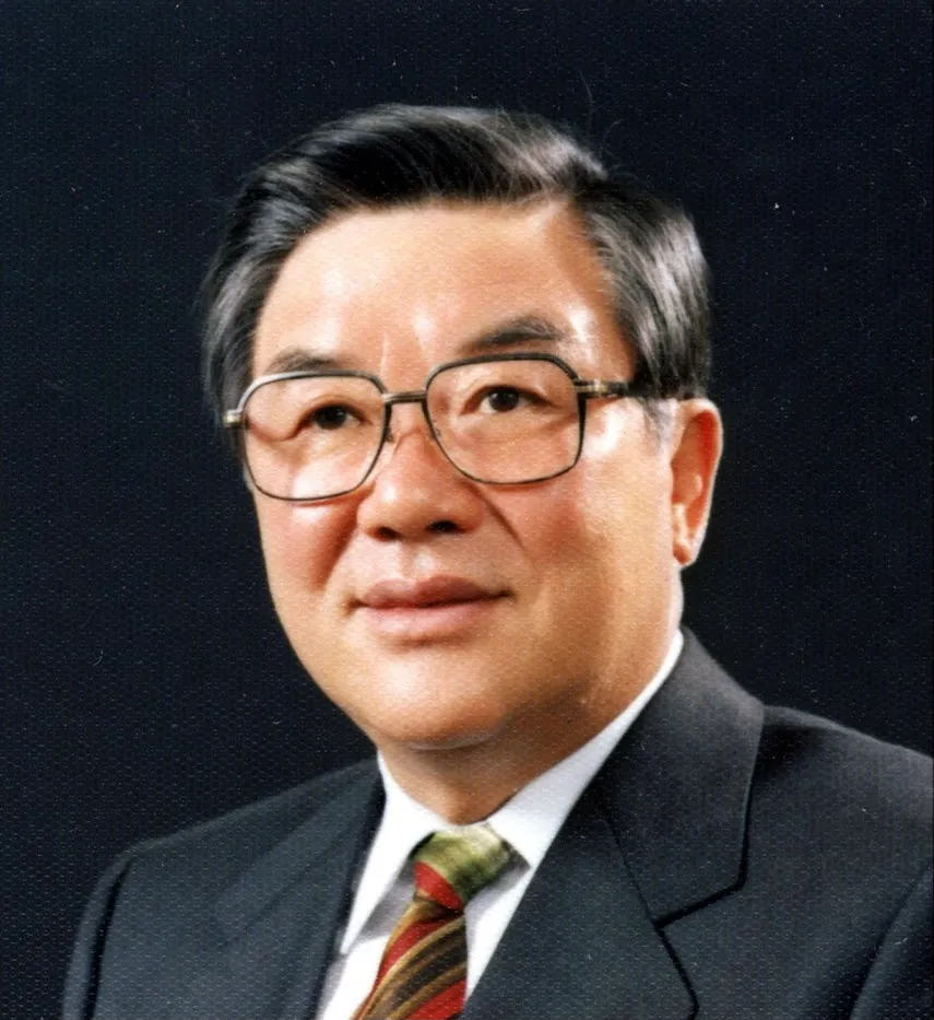 오세응