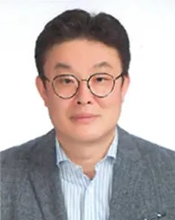 오세일
