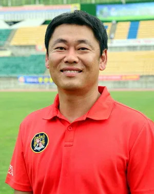 오세종(축구인)