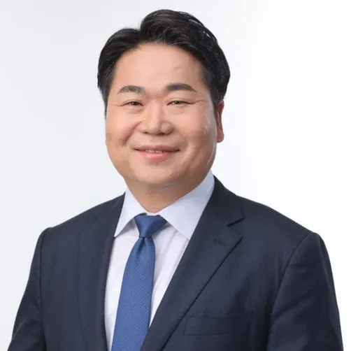 오세현(정치인)