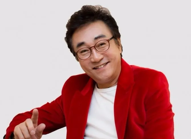 오승근