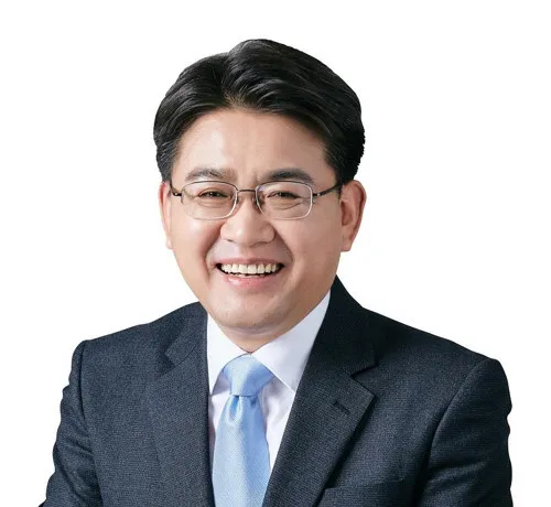 오승록