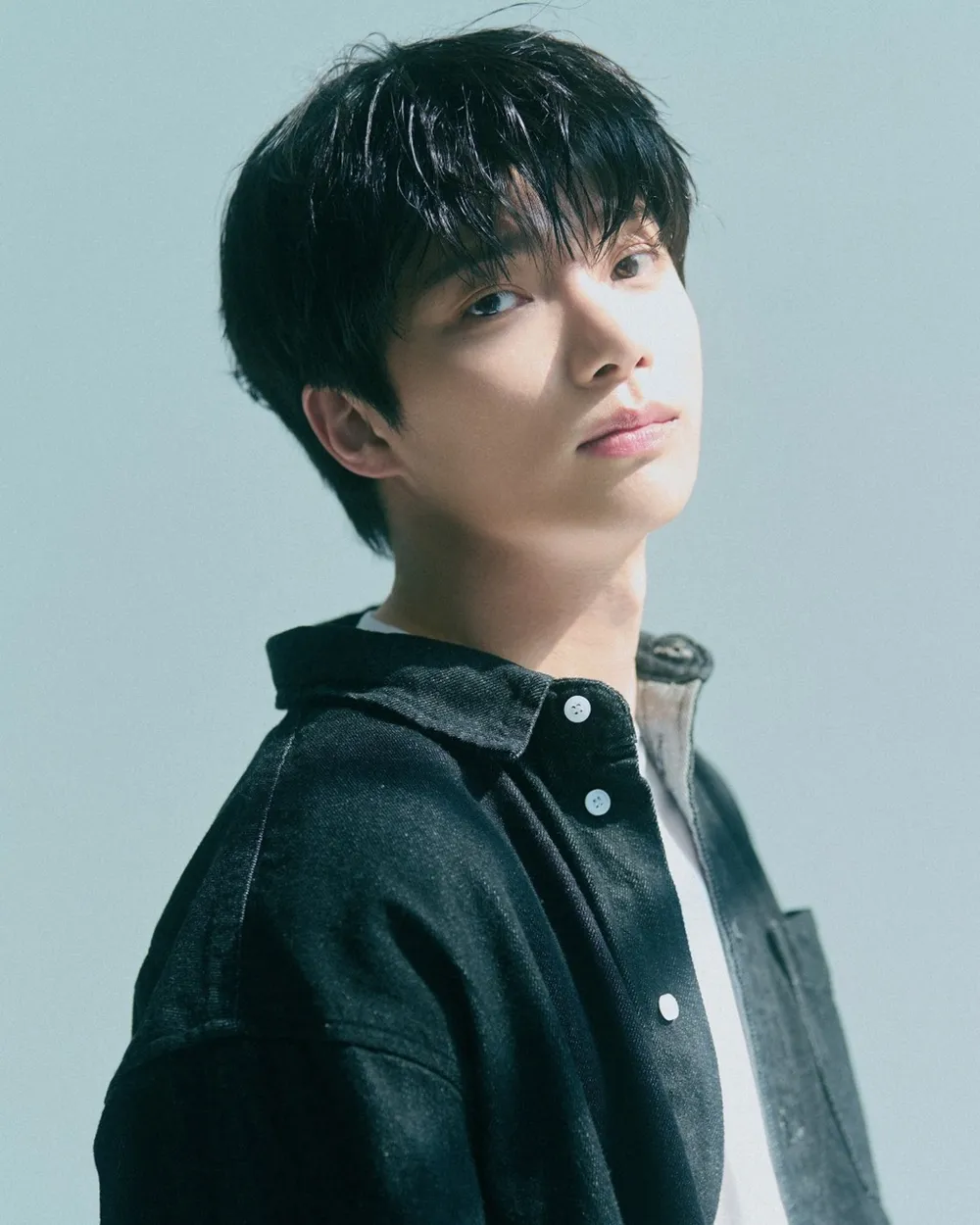 오승윤