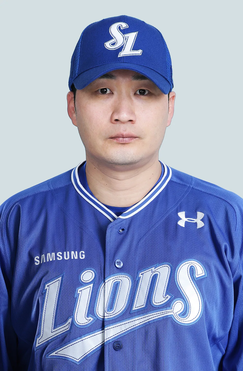 오승환