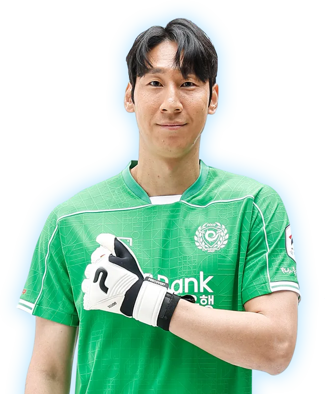오승훈(축구선수)
