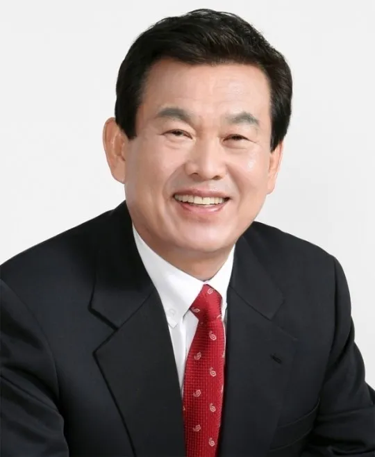 오시덕