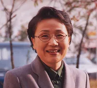 오양순