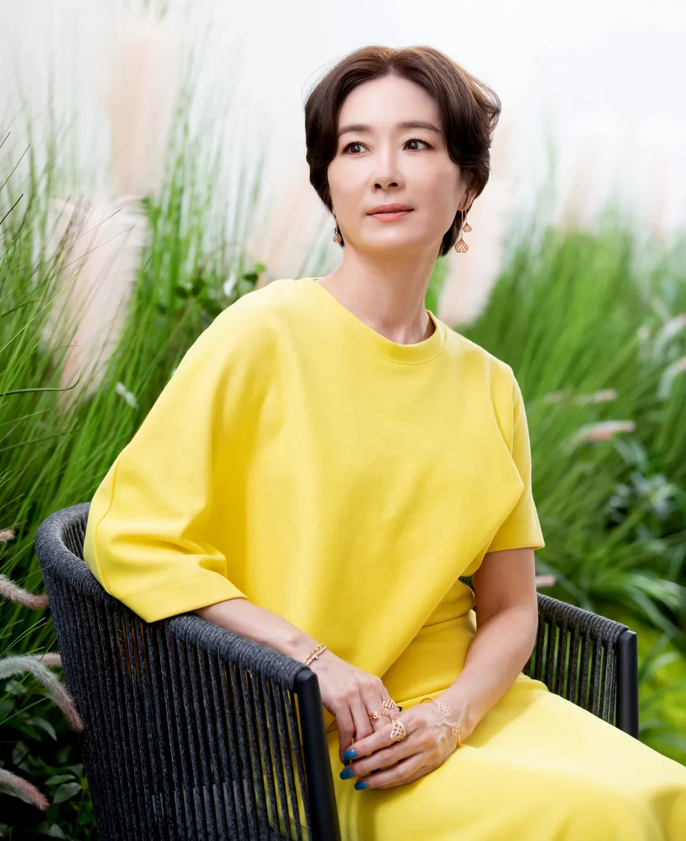 오연수