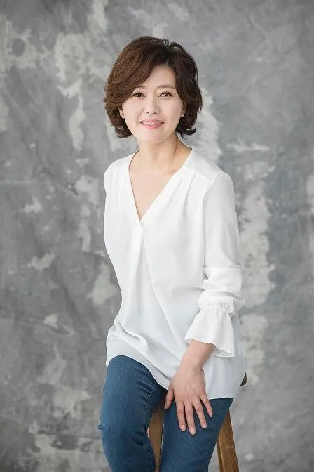 오영실