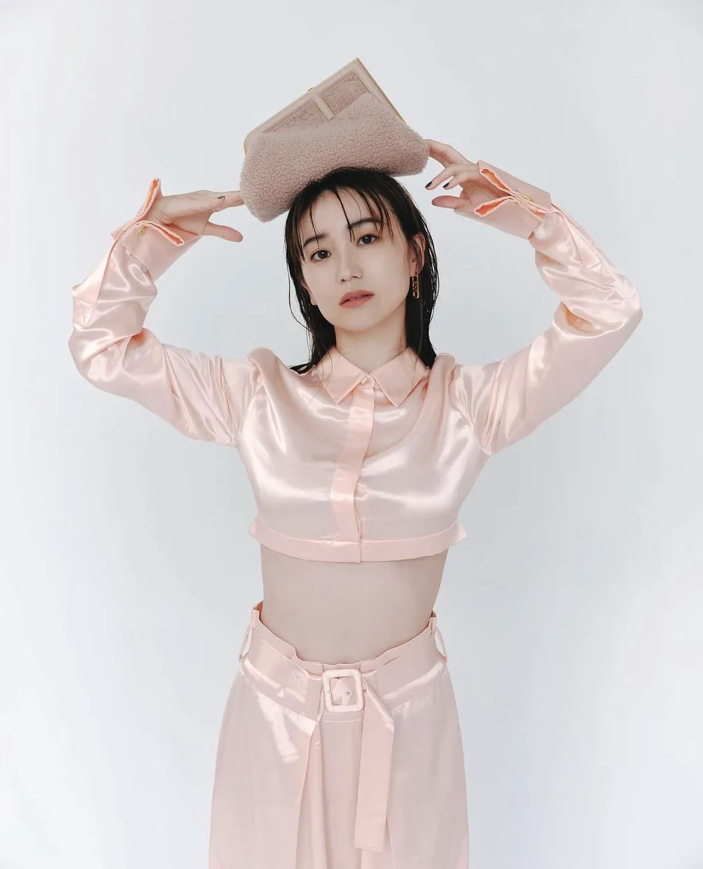 오오시마 유코