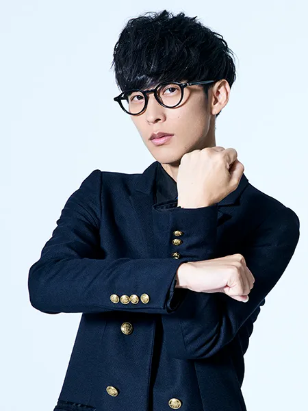 오오이시 마사요시