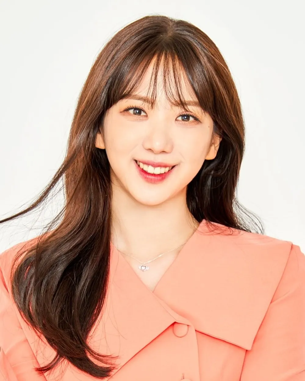 오요안나