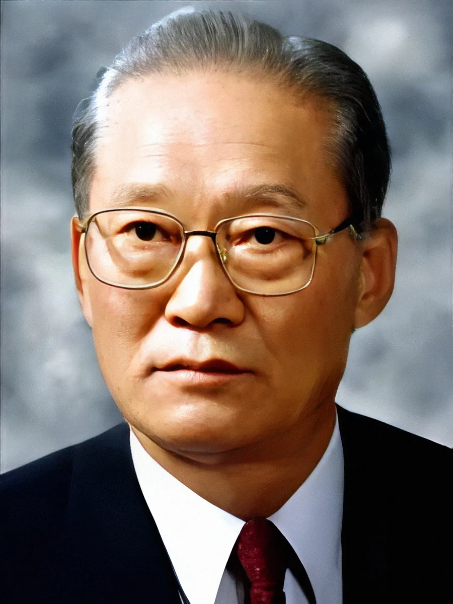 오용운
