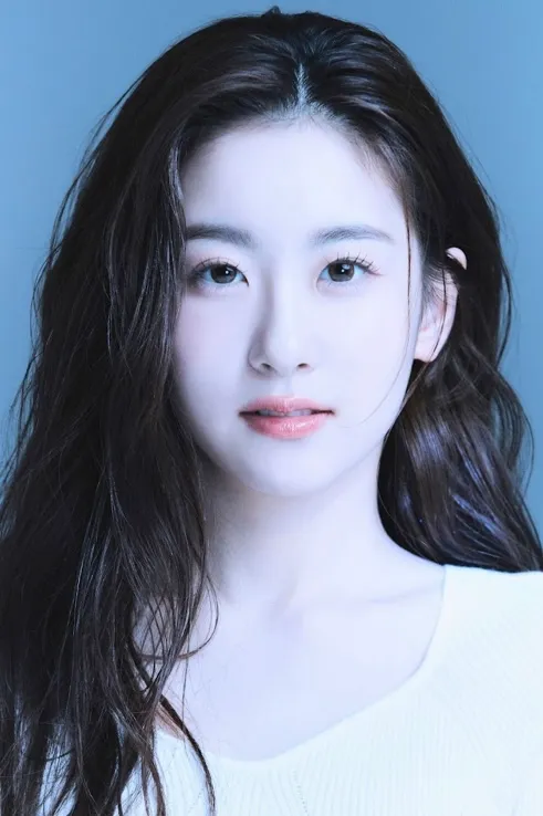 오유진(2009)
