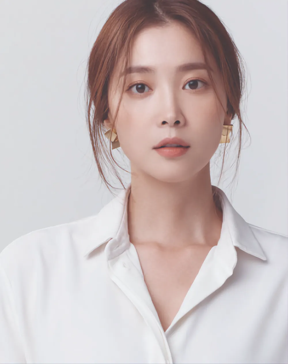 오윤아